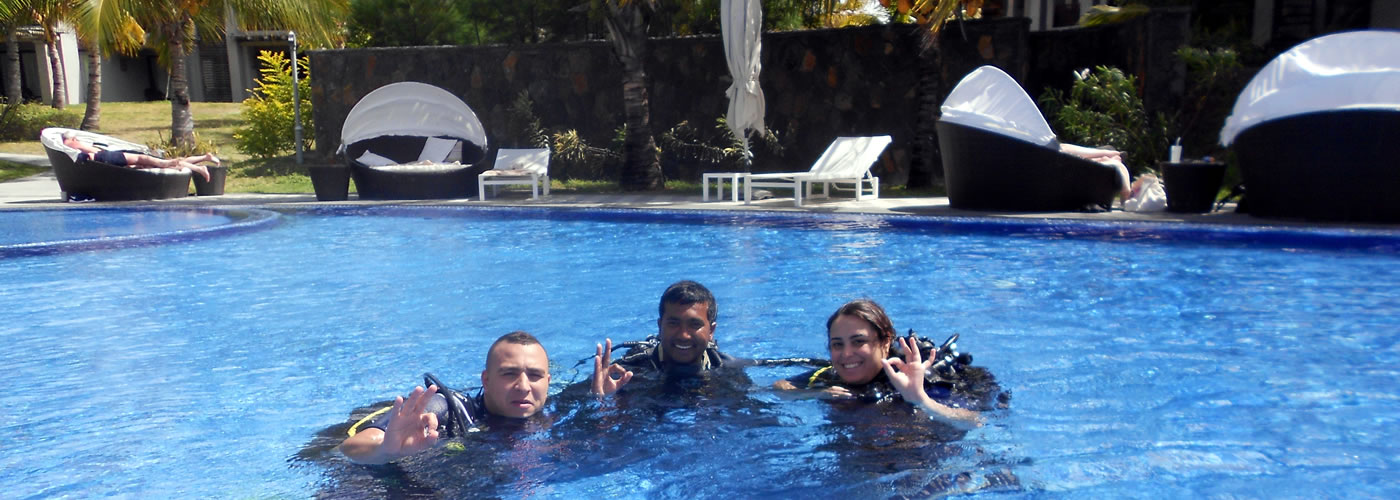 Crystal-Diving-Swimming-Pool-Training