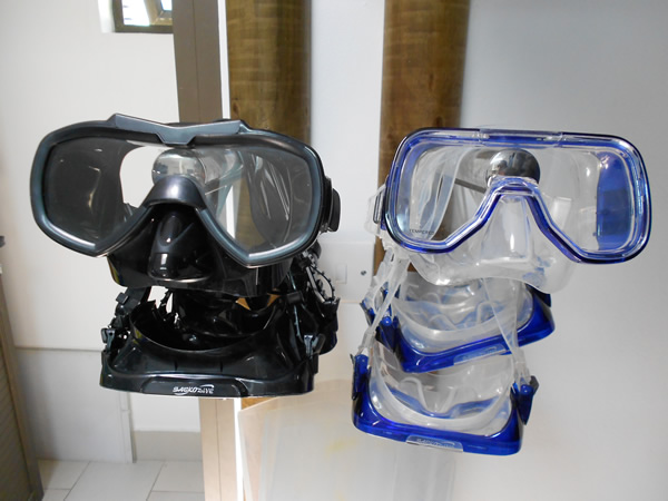 Crystal-Diving-Mask-Snorkel