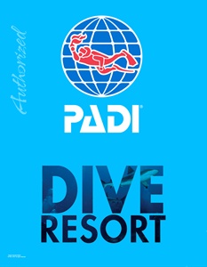 Crystal-Diving-Padi-Dive-Resort