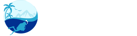 crystal-diving-logo